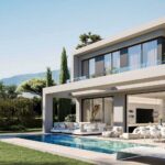 La Finca de Jasmine - Luxury Villas in Marbella