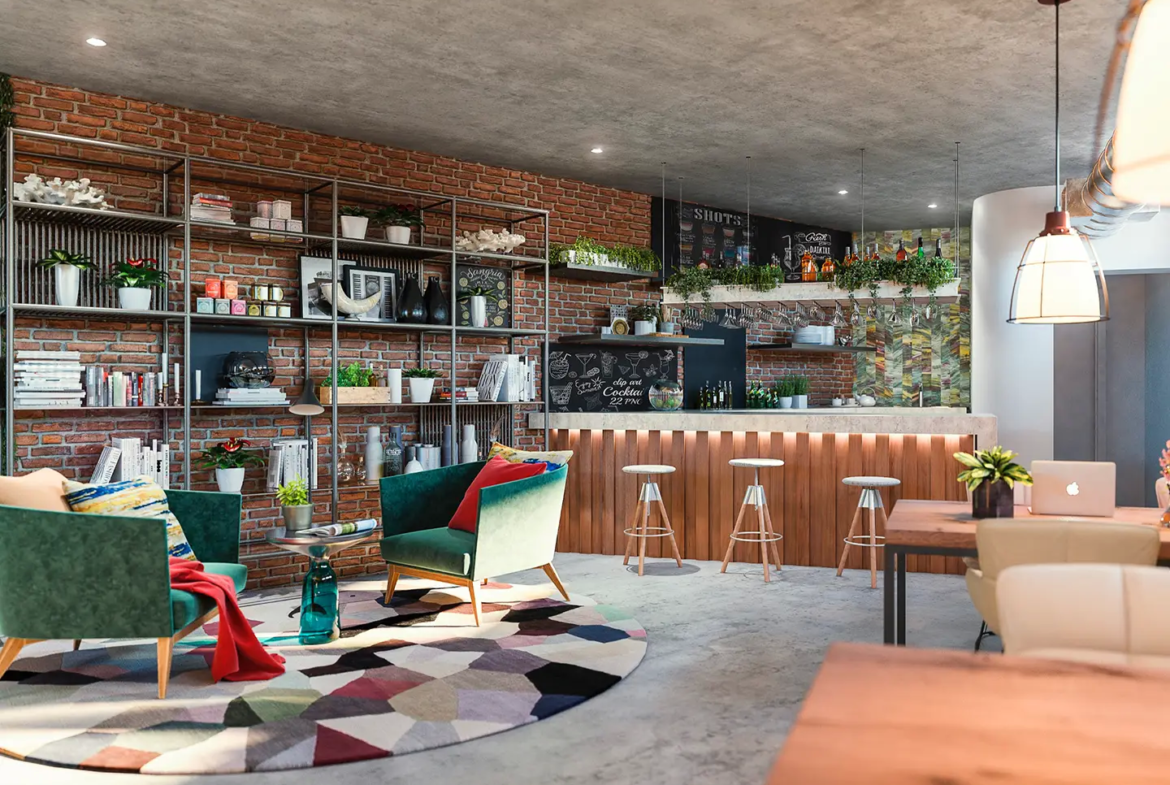 Villas for sale in Spain