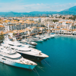 Real Estate Investment in Marbella: Feasibility, Security, and Financing