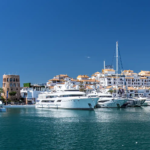 أهم 15 سؤال عن ماربيا اسبانيا للعرب