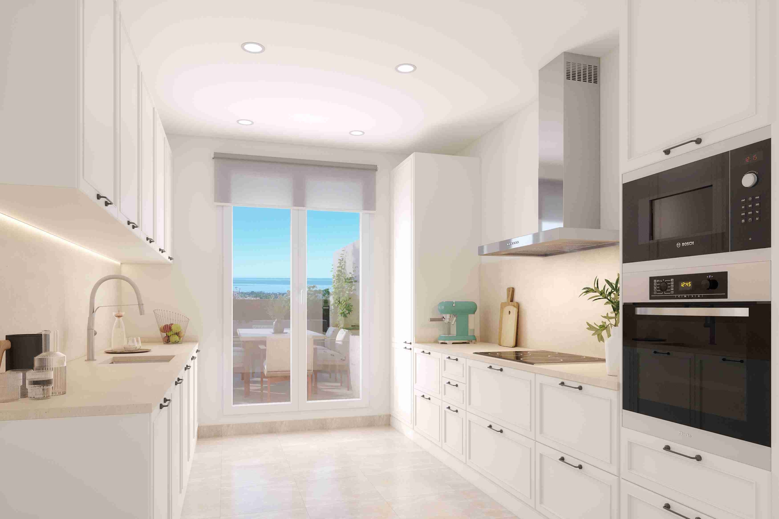BLQ_02_PL1_Apt4_Cocina_v3_30_11zon