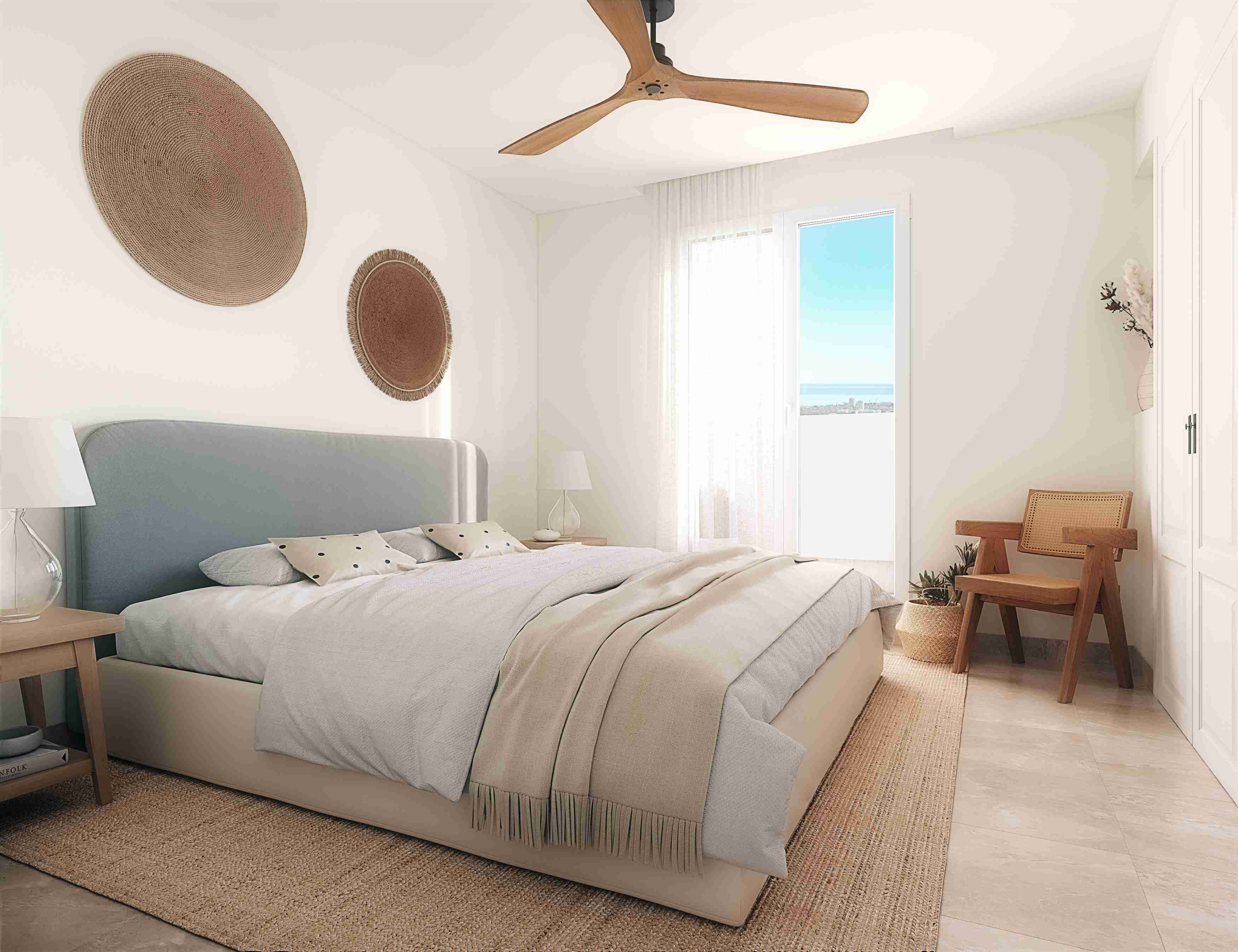 BLQ_02_PL1_Apt4_Dormitorio2_v4_31_11zon