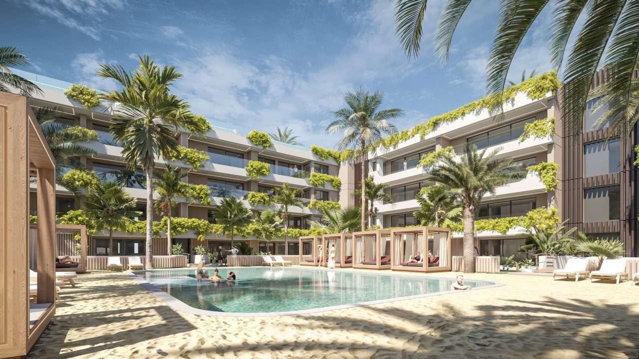 عقار فاخر للبيع Upper101-Marbella-West-Patio