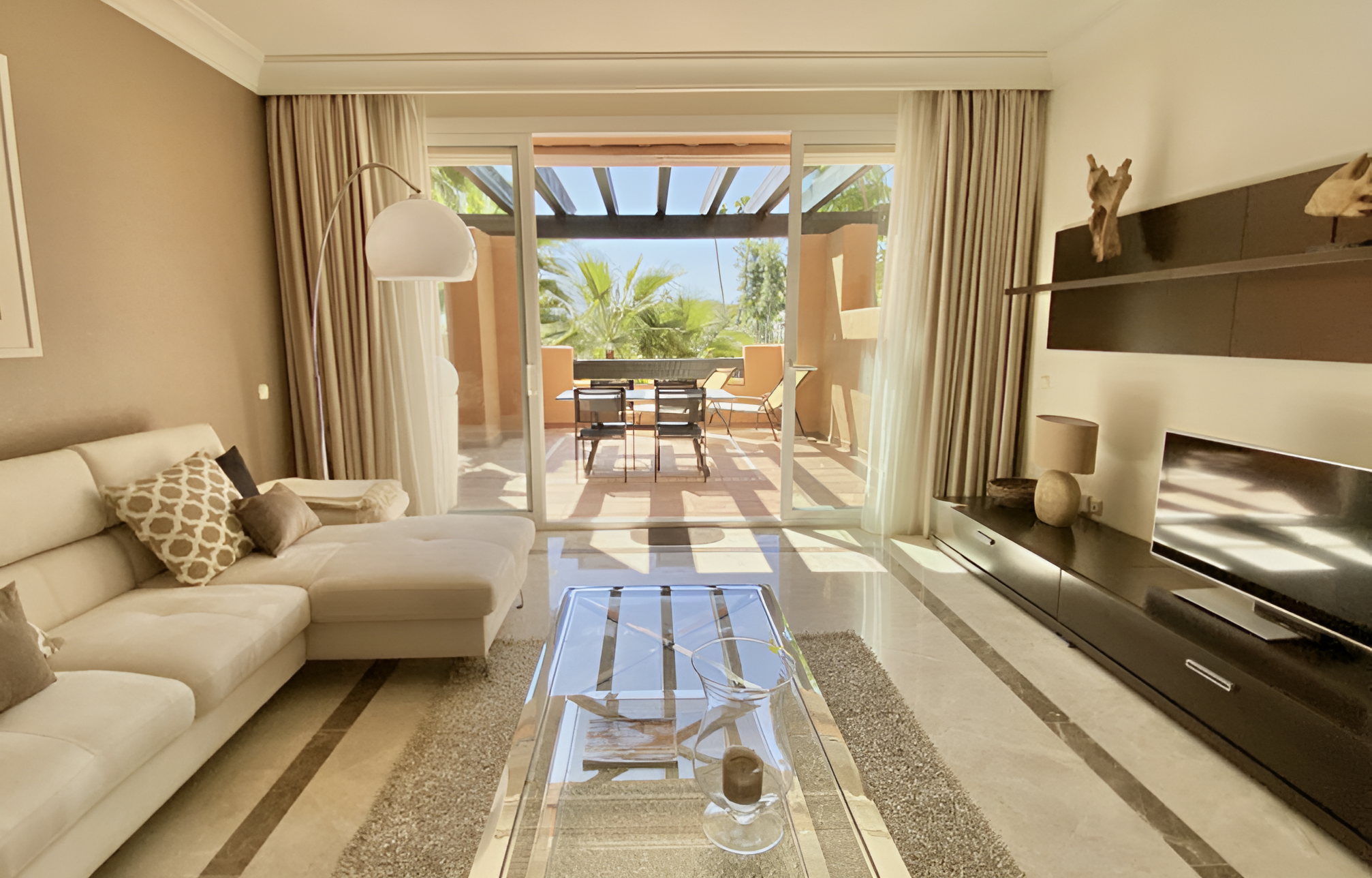 Screenshot 2025-06-21 003500-Picsart-AiImageEnhancer