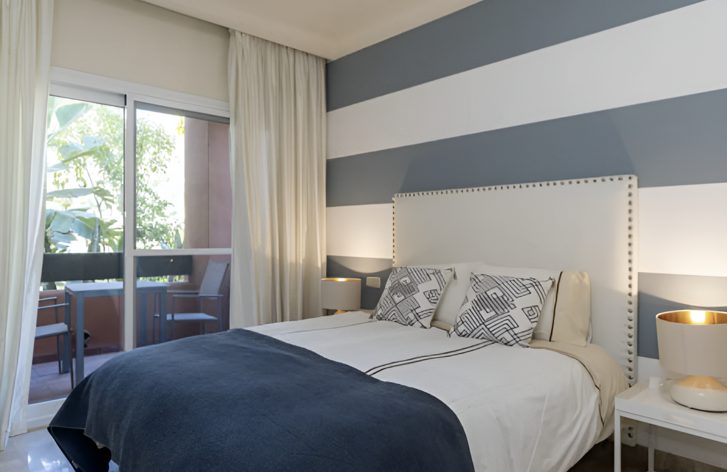 Screenshot 2025-06-21 003513-Picsart-AiImageEnhancer