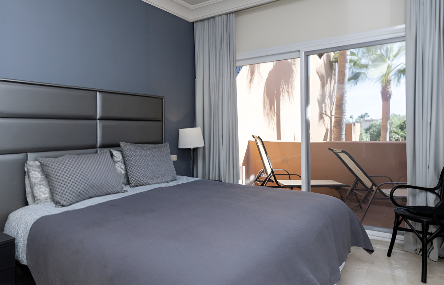 Screenshot 2025-06-21 003529-Picsart-AiImageEnhancer