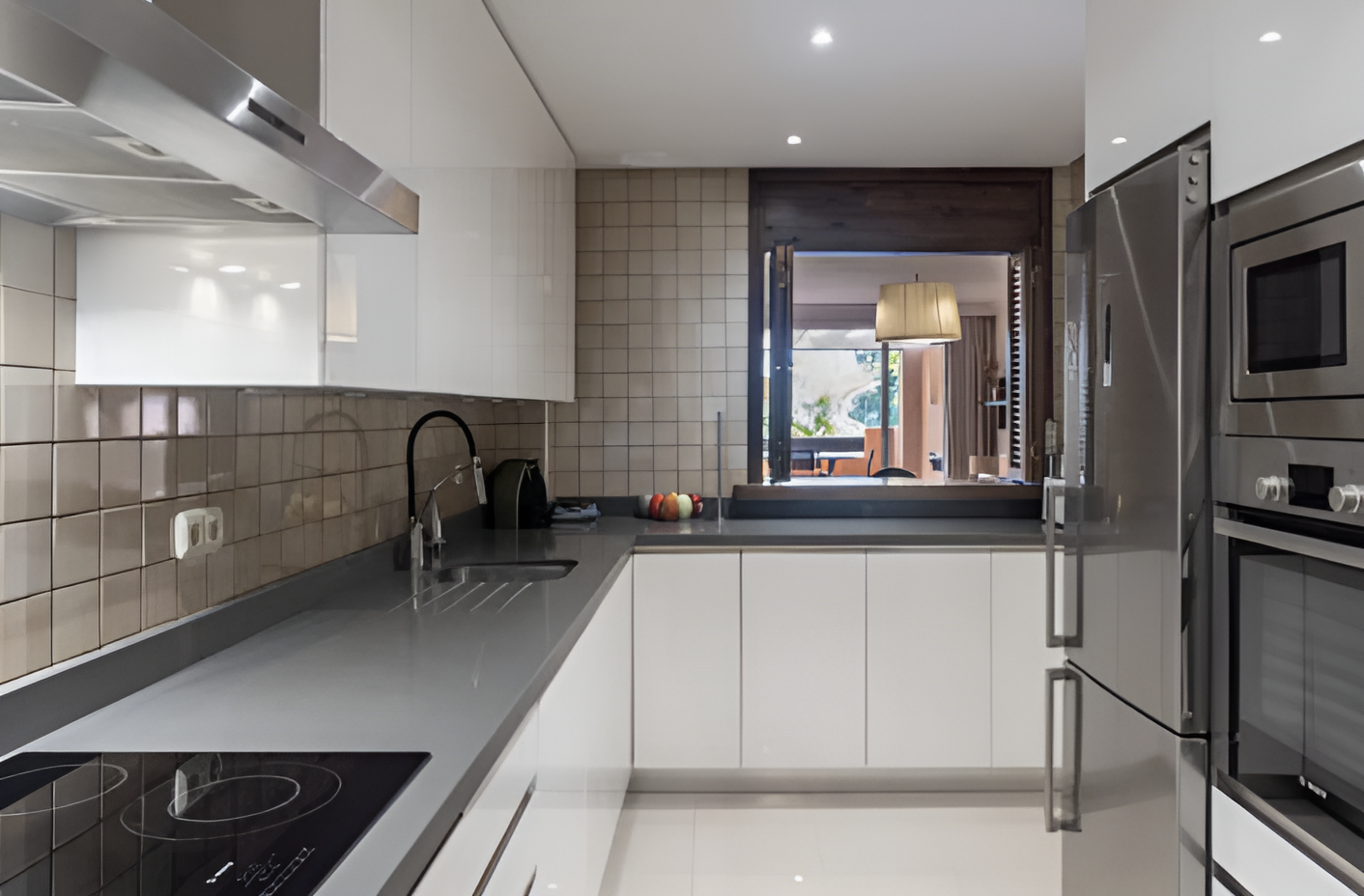 Screenshot 2025-06-21 003537-Picsart-AiImageEnhancer