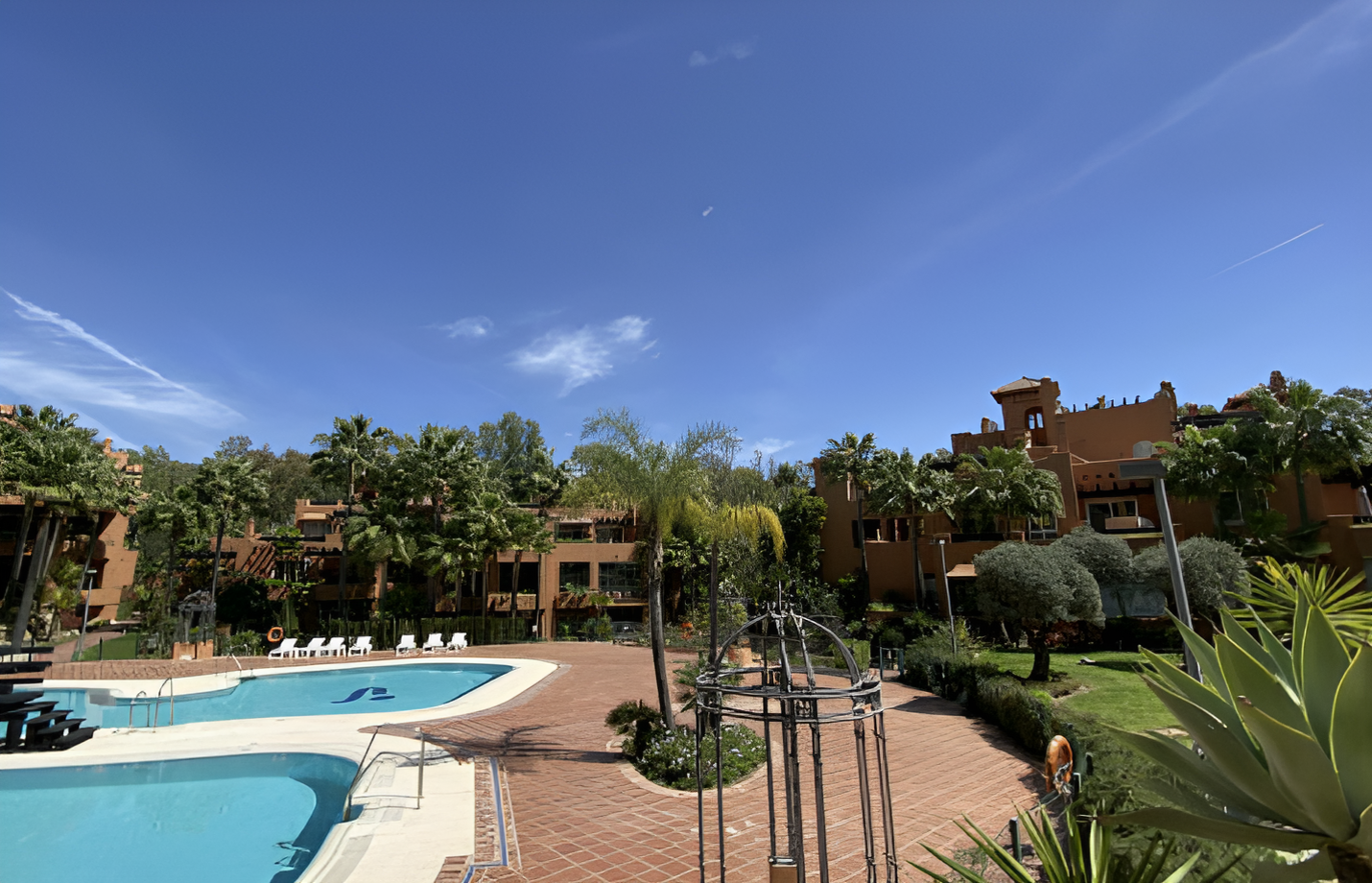 Screenshot 2025-06-21 003611-Picsart-AiImageEnhancer