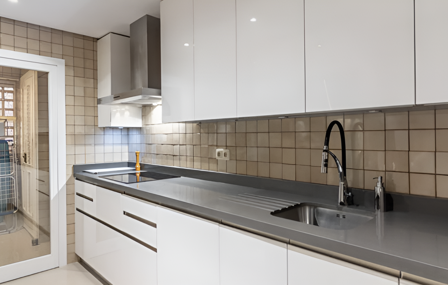 Screenshot 2025-06-21 003632-Picsart-AiImageEnhancer