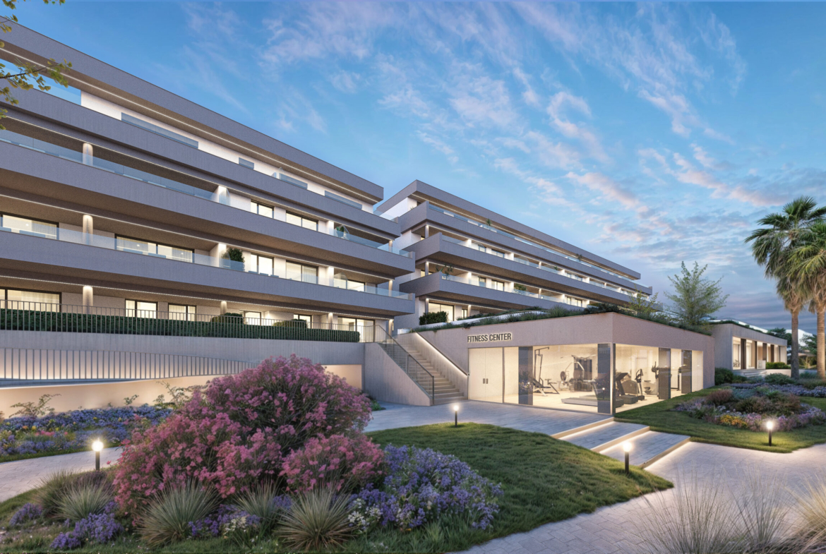 واجهة VISTA فاخرة2