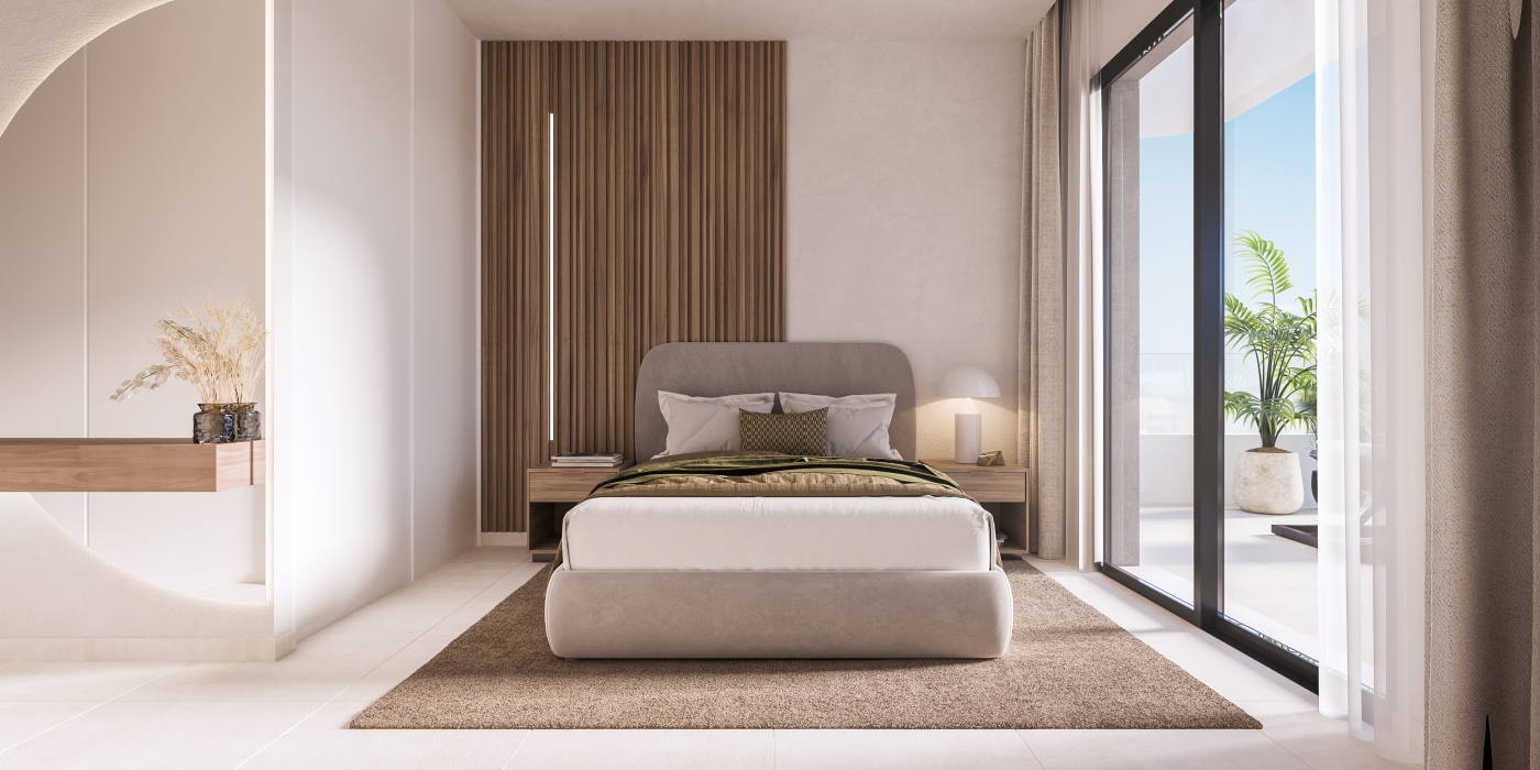 174470883564828200 Bedroom with a view